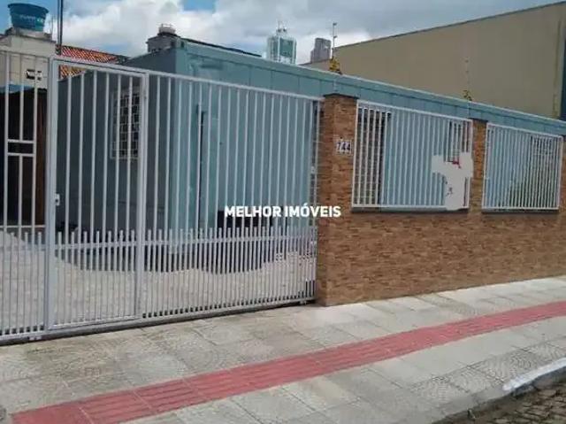 Casa venda em Região Geográfica Imediata de Itajaí, Balneario Camboriú
