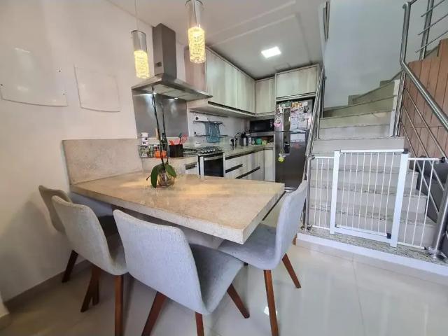Casa venda em Região Geográfica Imediata de Itajaí, Balneario Camboriú