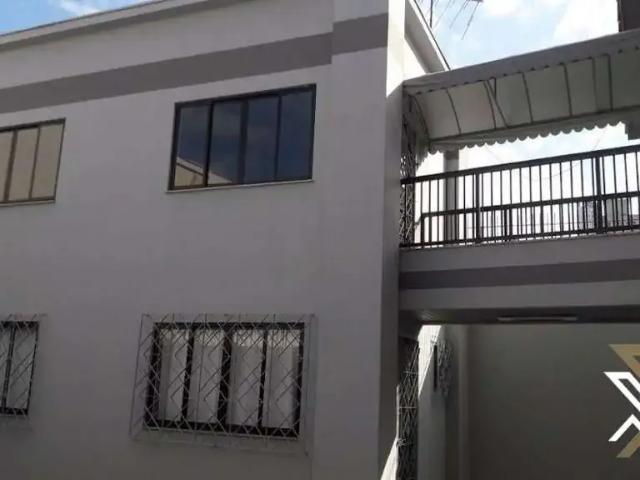 Casa venda em Região Geográfica Imediata de Itajaí, Balneario Camboriú