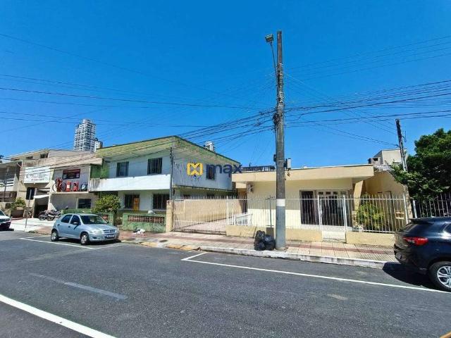 Casa venda em Região Geográfica Imediata de Itajaí, Balneario Camboriú