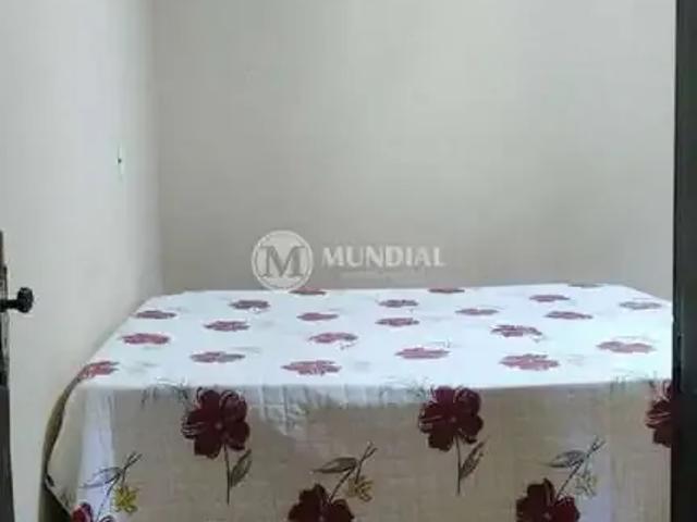 Casa venda em Região Geográfica Imediata de Itajaí, Balneario Camboriú