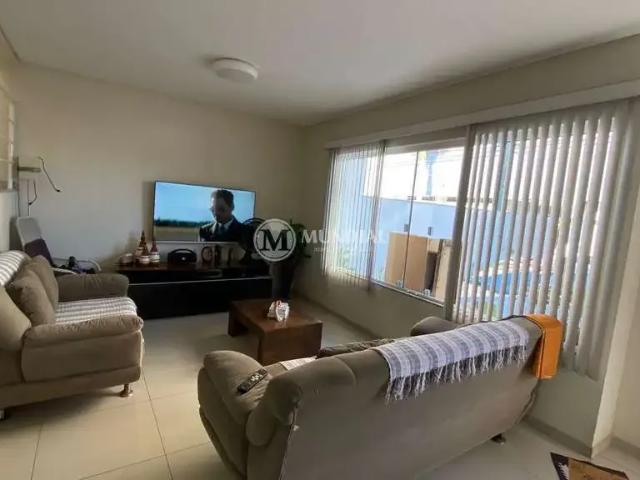 Casa venda em Região Geográfica Imediata de Itajaí, Balneario Camboriú