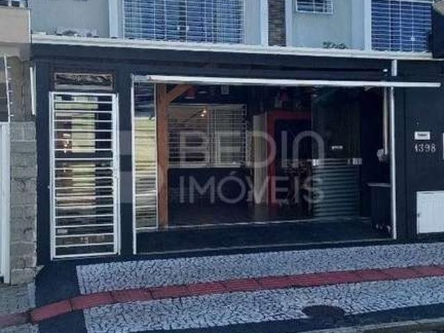 Casa venda em Região Geográfica Imediata de Itajaí, Balneario Camboriú
