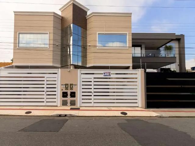 Casa venda em Região Geográfica Imediata de Itajaí, Balneario Camboriú