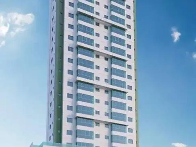 Casa venda em Região Geográfica Imediata de Itajaí, Balneario Camboriú