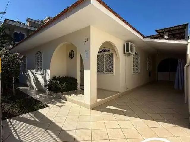 Casa venda em Região Geográfica Imediata de Itajaí, Balneario Camboriú