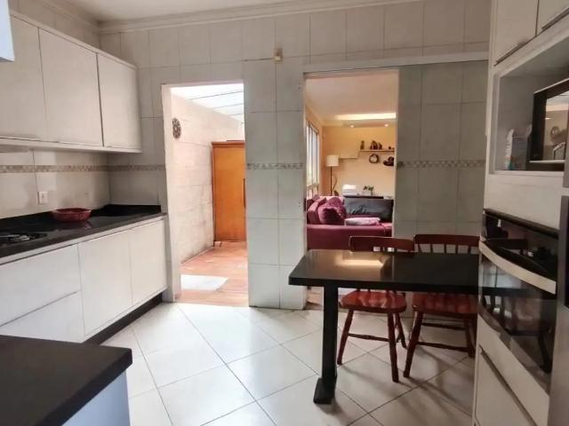 Casa venda em Região Geográfica Imediata de Itajaí, Balneario Camboriú