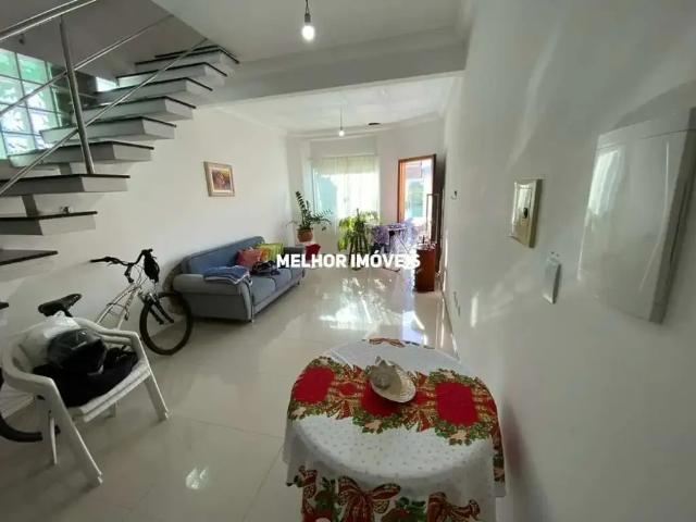 Casa venda em Região Geográfica Imediata de Itajaí, Balneario Camboriú