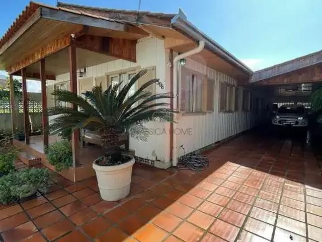 Casa venda em Região Geográfica Imediata de Itajaí, Balneario Camboriú