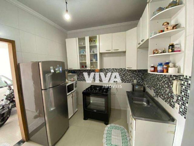 Casa venda em Região Geográfica Imediata de Itajaí, Balneario Camboriú