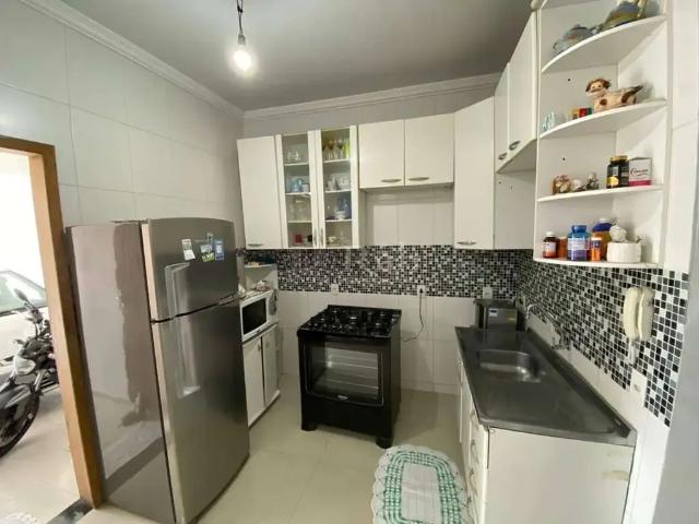 Casa venda em Região Geográfica Imediata de Itajaí, Balneario Camboriú