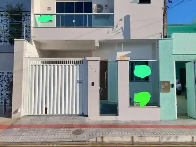 Casa venda em Região Geográfica Imediata de Itajaí, Balneario Camboriú