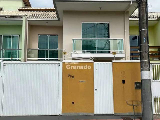 Casa venda em Região Geográfica Imediata de Itajaí, Balneario Camboriú