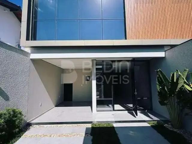 Casa venda em Região Geográfica Imediata de Itajaí, Balneario Camboriú