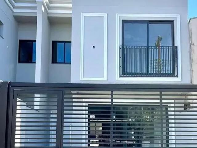 Casa venda em Região Geográfica Imediata de Itajaí, Balneario Camboriú