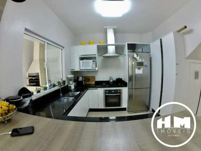 Casa venda em Região Geográfica Imediata de Itajaí, Balneario Camboriú