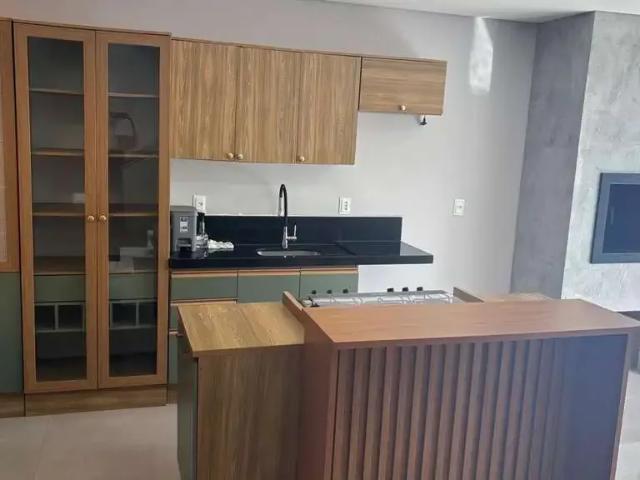 Casa venda em Região Geográfica Imediata de Itajaí, Balneario Camboriú