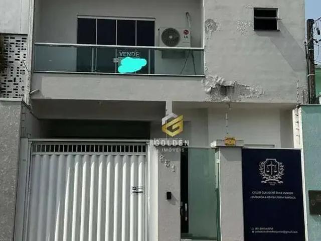 Casa venda em Região Geográfica Imediata de Itajaí, Balneario Camboriú