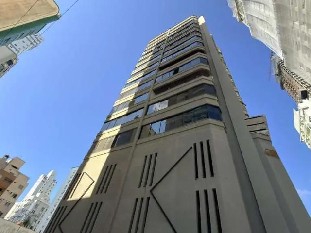 Casa venda em Região Geográfica Imediata de Itajaí, Balneario Camboriú