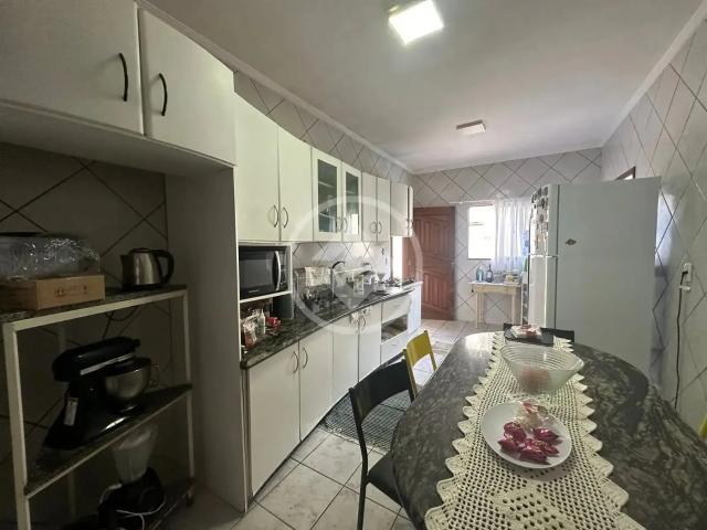 Casa venda em Região Geográfica Imediata de Itajaí, Balneario Camboriú