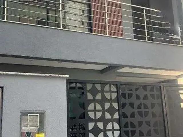 Casa venda em Região Geográfica Imediata de Itajaí, Balneario Camboriú