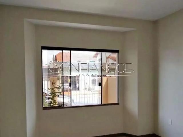 Casa venda em Região Geográfica Imediata de Itajaí, Balneario Camboriú
