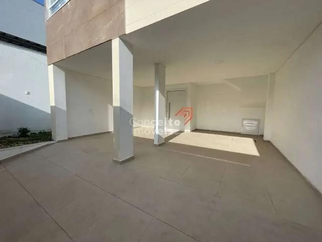 Casa venda em Região Geográfica Imediata de Itajaí, Balneario Camboriú
