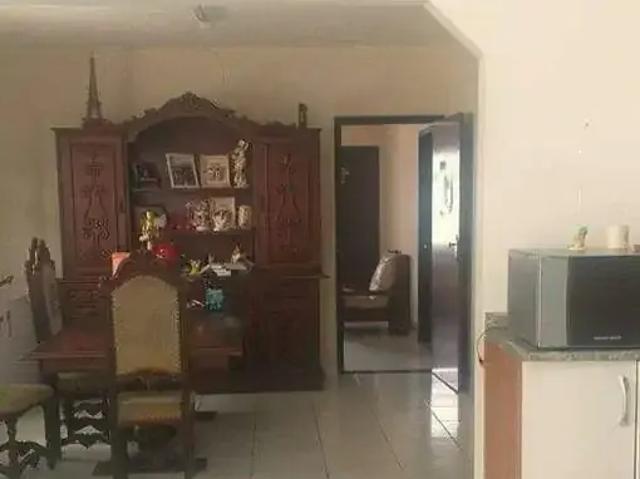 Casa venda em Região Geográfica Imediata de Itajaí, Balneario Camboriú