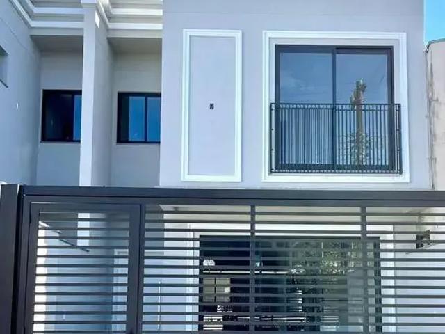 Casa venda em Região Geográfica Imediata de Itajaí, Balneario Camboriú
