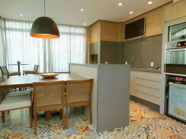 Casa venda em Região Geográfica Imediata de Itajaí, Balneario Camboriú
