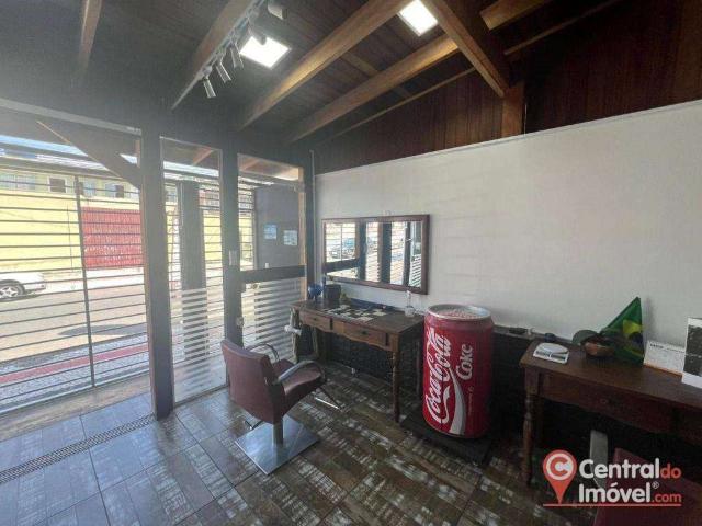 Casa venda em Região Geográfica Imediata de Itajaí, Balneario Camboriú