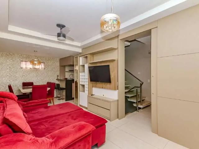 Casa venda em Região Geográfica Imediata de Itajaí, Balneario Camboriú