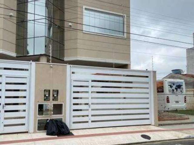 Casa venda em Região Geográfica Imediata de Itajaí, Balneario Camboriú