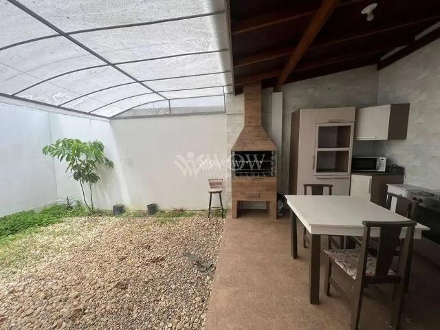 Casa venda em Região Geográfica Imediata de Itajaí, Balneario Camboriú