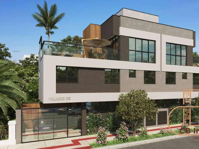 Casa venda em Região Geográfica Imediata de Itajaí, Balneario Camboriú