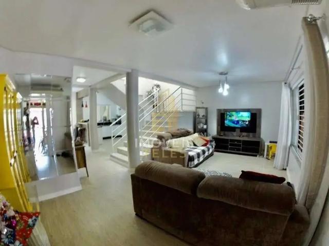 Casa venda em Região Geográfica Imediata de Itajaí, Balneario Camboriú
