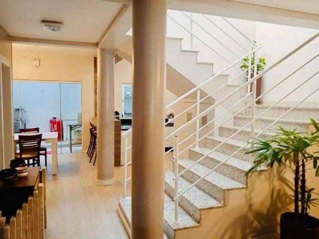 Casa venda em Região Geográfica Imediata de Itajaí, Balneario Camboriú