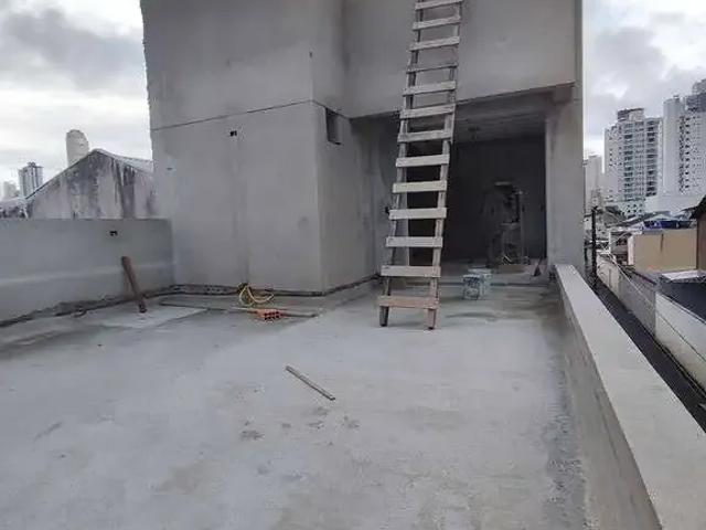 Casa venda em Região Geográfica Imediata de Itajaí, Balneario Camboriú
