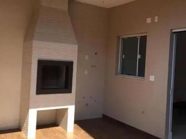 Casa venda em Região Geográfica Imediata de Itajaí, Balneario Camboriú