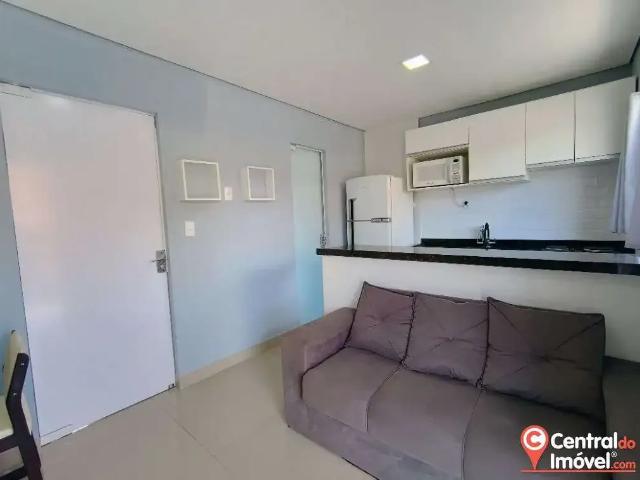 Casa venda em Região Geográfica Imediata de Itajaí, Balneario Camboriú