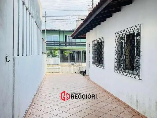Casa venda em Região Geográfica Imediata de Itajaí, Balneario Camboriú