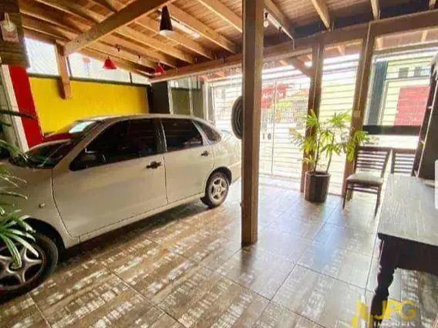 Casa venda em Região Geográfica Imediata de Itajaí, Balneario Camboriú