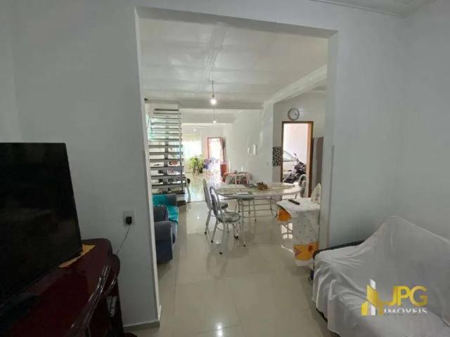 Casa venda em Região Geográfica Imediata de Itajaí, Balneario Camboriú