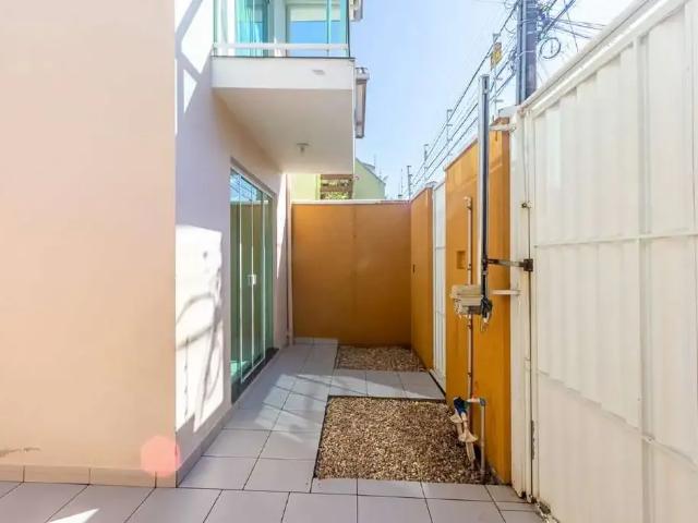 Casa venda em Região Geográfica Imediata de Itajaí, Balneario Camboriú