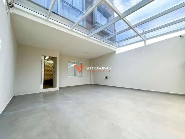 Casa venda em Região Geográfica Imediata de Itajaí, Balneario Camboriú
