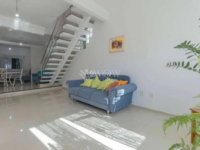 Casa venda em Região Geográfica Imediata de Itajaí, Balneario Camboriú