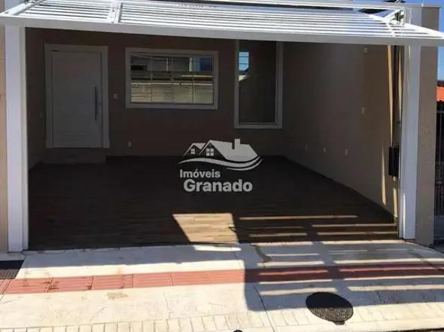 Casa venda em Região Geográfica Imediata de Itajaí, Balneario Camboriú