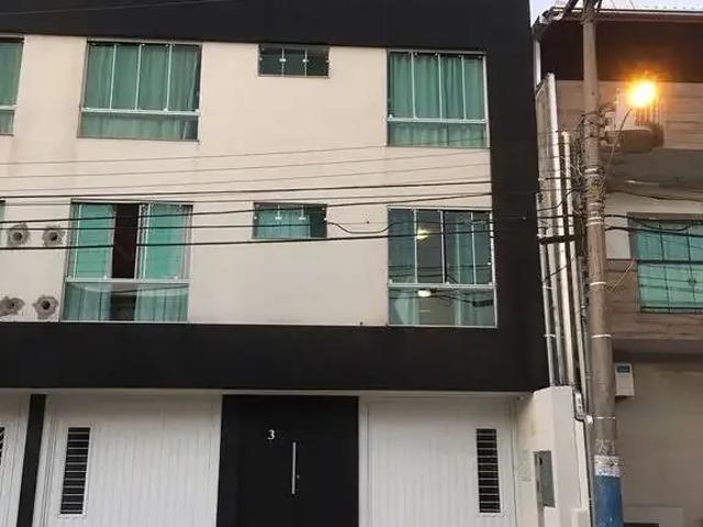 Casa venda em Região Geográfica Imediata de Itajaí, Balneario Camboriú