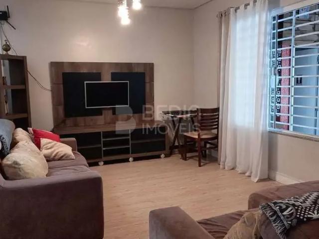 Casa venda em Região Geográfica Imediata de Itajaí, Balneario Camboriú