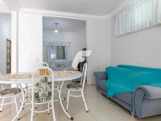 Casa venda em Centro, Balneário Camboriú